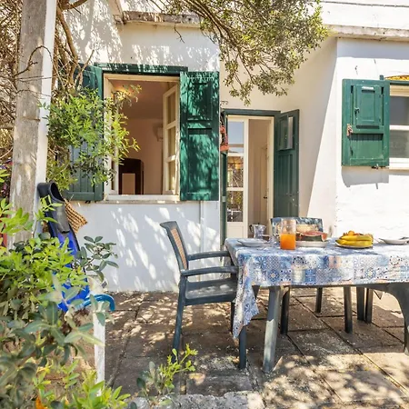 Apartman Decima Dimora Del Pizzo